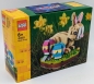 Preview: LEGO® Osterhase